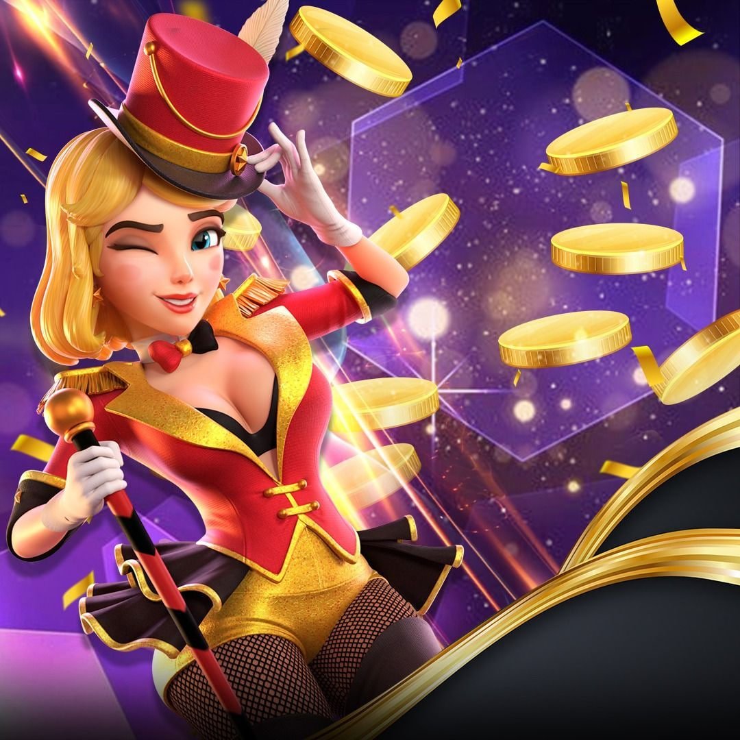 abm168
