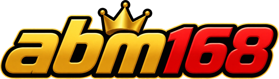 abm168